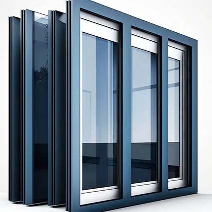 window frame repair in Melbourne, FL