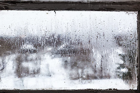 Defogging Double Pane Windows in Melbourne, FL