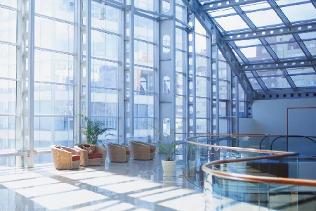 Prevention Tips For Glass Conservatory Repair in Melbourne