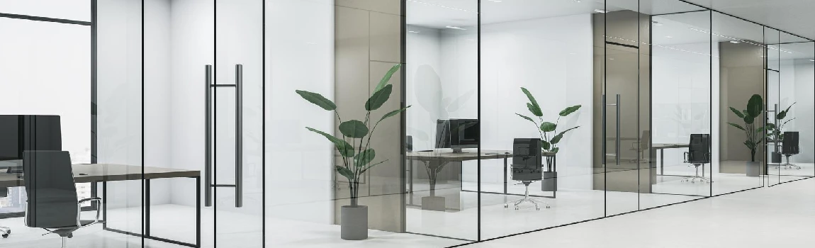 Low-E Glass in Melbourne, FL