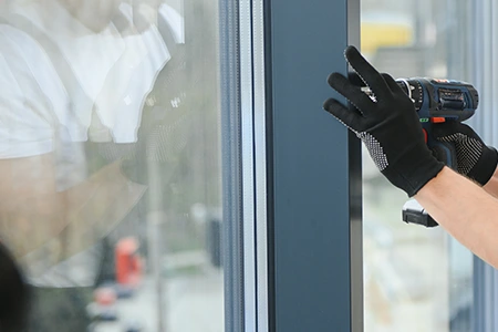 Same Day Glass Repair Car in Melbourne, FL