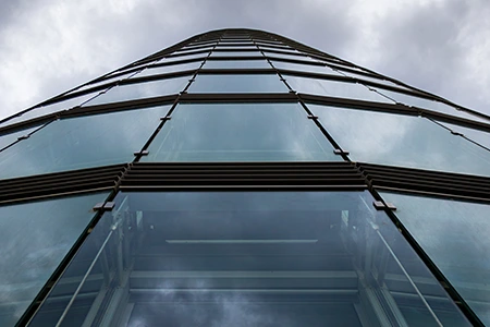 UV-Resistant Glass Experts in Melbourne, FL]